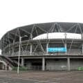 Ｊ１千葉-町田は「開催可否を検討しています」千葉が声明…豪雨影響で　選手・スタッフ全員の無事を確認