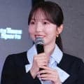 フィギュア本田真凜が宇野昌磨との迫真のシーンを公開　ファンからは「目つきカッコ良すぎ」