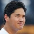 「大谷翔平は出ていかない」オーナー球団売却の憶測が飛び交う中、米メディアが伝える