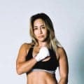 ５２歳山本美憂、９・１５国内興行でプロボクシングデビュー決定　元レスリング世界女王