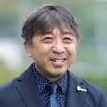 不成立のレース→新潟１Ｒへ急きょ投票変更で出走のオーラムミーティア　吉村調教師「体があまりない馬ですからね」