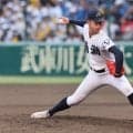 公立勢は9校中8校が敗退、最後の砦・鳴門渦潮は3回戦進出を果たせるか【26年夏甲子園】