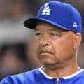 逆転負けで佐々木朗希の6勝目消滅