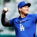 【甲子園】「投げ方が大谷翔平」花巻東２年生右腕の投球フォームに注目集まる「確かに」「似てる」