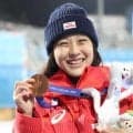 ジャンプ女子　丸山希の結婚発表にＳＮＳ沸く「お相手にびっくり！」「お写真も素敵」小林陵侑、二階堂蓮らも祝福