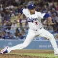 逆転負けで佐々木朗希の6勝目消滅