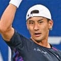  島袋将 幸運生かし元世界6位と対戦へ 