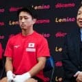 大橋会長「無理矢理やる必要ない」２月頃予定の井上尚弥-ジェシー・ロドリゲス戦実現の状況説明