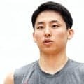 バスケ男子・河村勇輝　ＮＢＡ挑戦経て「何でもできる選手になっている」八村らと臨む韓国との２連戦へ「ベストメンバーで臨める。すごくうれしい」