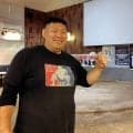 規格外の新弟子でも届かず…歴代１位デビュー２７連勝の元常幸龍・佐久間さんが記録挑戦時に感じた重圧