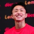 「たたき上げ」世界２位石井武志「才能ない自分が王者になることが１番価値ある」９・２世界初挑戦