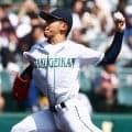 【甲子園】厚い３回戦の壁…岡山学芸館は３年連続夏16強入りならず…花巻東と対戦するも完敗