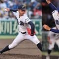 鳴門渦潮vs霞ケ浦のスタメン！両チームとも初戦で好投した投手が2試合連続で先発【26年夏甲子園】