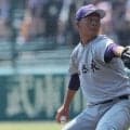 花巻東が3年ぶりベスト16進出