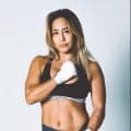 【ボクシング】元レスリング世界女王・山本美憂がプロボクシングで９・１５国内デビュー戦　５２歳は国内現役最高齢
