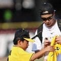 【阪神】新幹線４時間の移動ゲームは24年９月のV争い以来…コンディション整え試合へ