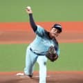 【西武】豆田泰志が緊急代役でプロ初の先発マウンドへ　連投意に介さず躍動し3回無失点
