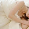 寝不足こそ万病の元！メタボ予防も睡眠から
