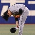 【巨人】中山礼都「一番仲がいい」同級生と対決　「なんとか食らいついて」と先制の適時打に笑顔