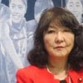 片山さつき財務相「スポーツ界はあちこち根回しした方がいい」「高市総理も言おうかな」