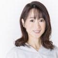 細江順子の札幌記念予想 スーパーGII戦で注目馬に挙げた2頭は