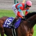 カデナ産駒がJRA初勝利なるか 「競輪界のレジェンド」山田裕二オーナーのミライショウグンが初陣だ