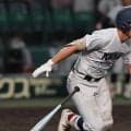 横浜が7回見事な集中打で4点を勝ち越し！織田の好投に小野主将など打線が応えた