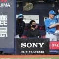 痛恨敗戦の日本ハム・新庄監督　決勝弾浴びた堀のバント処理に言及「昔、一緒にプレーした金村君はすごくうまくて」