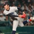 【甲子園】横浜・村田監督　織田翔希の“大怪物化”期待　松坂大輔氏と比較も「片鱗は見られた」