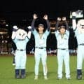 【西武】ドタバタな24時間だったものの報われたブルペンデー勝利　連投の豆田泰志が流れ作る