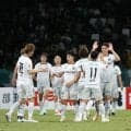 【柏】リカルド監督「熊坂も戻ってきて、徐々に25年のパフォーマンスに近付いている」