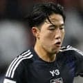 バレンシアは楽観視　佐藤龍之介滑り込みでリーグ登録か　プレシーズンマッチで存在感