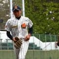 静岡裾野が1点届かず初戦敗退　好救援の梶に新たな目標