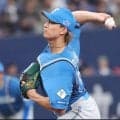 日本ハム・達　痛恨の１球に泣く　新庄監督「本人が一番悔しかったと思う」７回２失点、四回までパーフェクト　