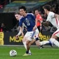 ｢観客が減る｣クラブがテレビを敵視した時代、初の生中継が残したトラウマとハイライトの放映時間【欧州サッカーを｢怪物化｣したテレビの力】(3)