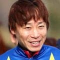 【池添謙一のＫｅｎ　ｔｏ　１】実績馬ローシャムパークを復活星へ