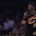キャバリアーズとホーネッツでトレード…シュルーダーがNBA12チーム目の新天地へ