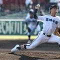 天理ＶＳ高川学園のスタメン発表！高川学園は絶対的右腕エース、天理は最速146キロ右腕が先発【26年夏甲子園】