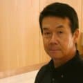 甲子園に憧れるも「“はい”しか言えなかった」　優先したコーチの意見…元虎戦士が明かす分岐点