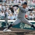 【甲子園】敦賀気比は辻琉成が先発、チームは「一発やったろか、みたいな雰囲気」東監督