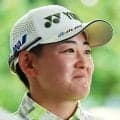 意地のイーグル→バーディも… 岩井明愛は予選落ちで連覇ならず「メンタル、技術不足」
