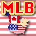 28年MLBオールスターはサンフランシスコで開催　前回07年はイチローが球宴初ランニング本塁打