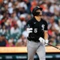 村上宗隆が決勝２７号弾！打線爆発でタイガースを圧倒　ホ軍は重要な首位攻防３連戦初戦を制す　地区優勝へ価値ある１勝　連発のバルガス「大きな意味がある」