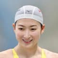【競泳】池江璃花子、１００ＭバタはＢ決勝で３位　最終日は５０Ｍ自由形に出場へ