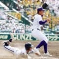 【甲子園】なぜ高川学園のビデオ検証は受け入れられなかったか「速やか」の基準はなく審判判断