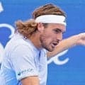  チチパス 7年連続で初戦突破 