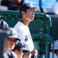 【甲子園】高川学園・松本監督「我々の勉強不足。時間がかかった」ビデオ検証要求認められず