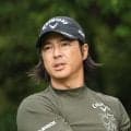 石川遼が今季５度目の予選落ち、ツアー昇格へ残り５試合の正念場　米男子下部ゴルフ第２日