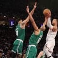 『NBA on Prime』配信スケジュールを発表…開幕戦ニックス対セルティックスなど注目カードを中継