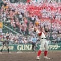 5年ぶりベスト8進出の智弁和歌山は拓大紅陵vs仙台育英の勝者と対戦！【26年夏甲子園】